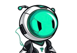 palpita.ai